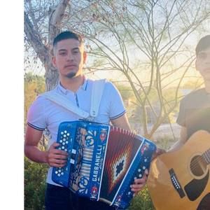 Meet your Posher, Manuel